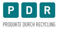 Wartungsplaner Logo PDR Recycling GmbH & Co. KGPDR Recycling GmbH & Co. KG